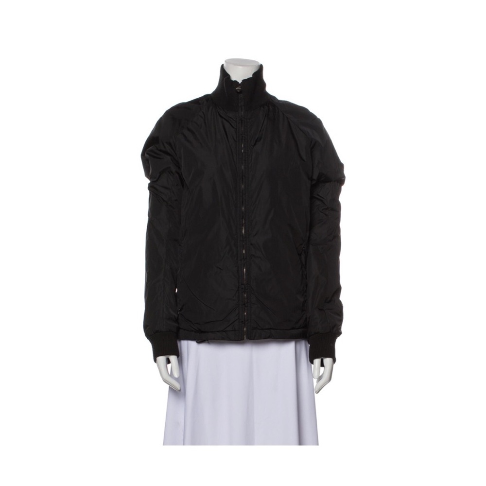 Authier Goose Down Jacket